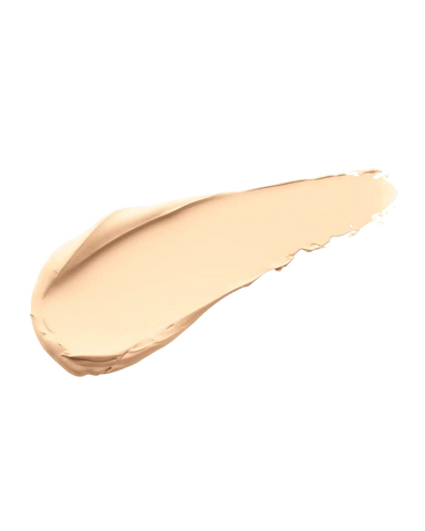 Pro Filt'r Instant Retouch Concealer — #145