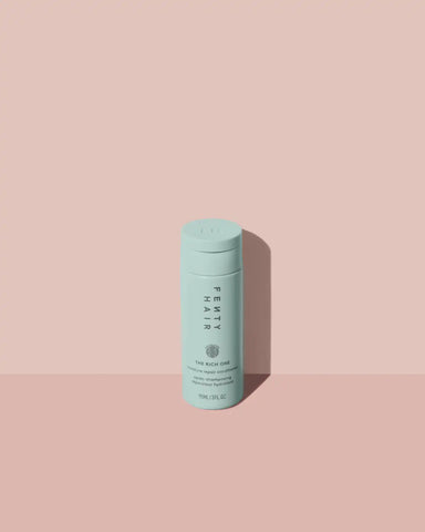 The Rich One Moisture Repair Conditioner