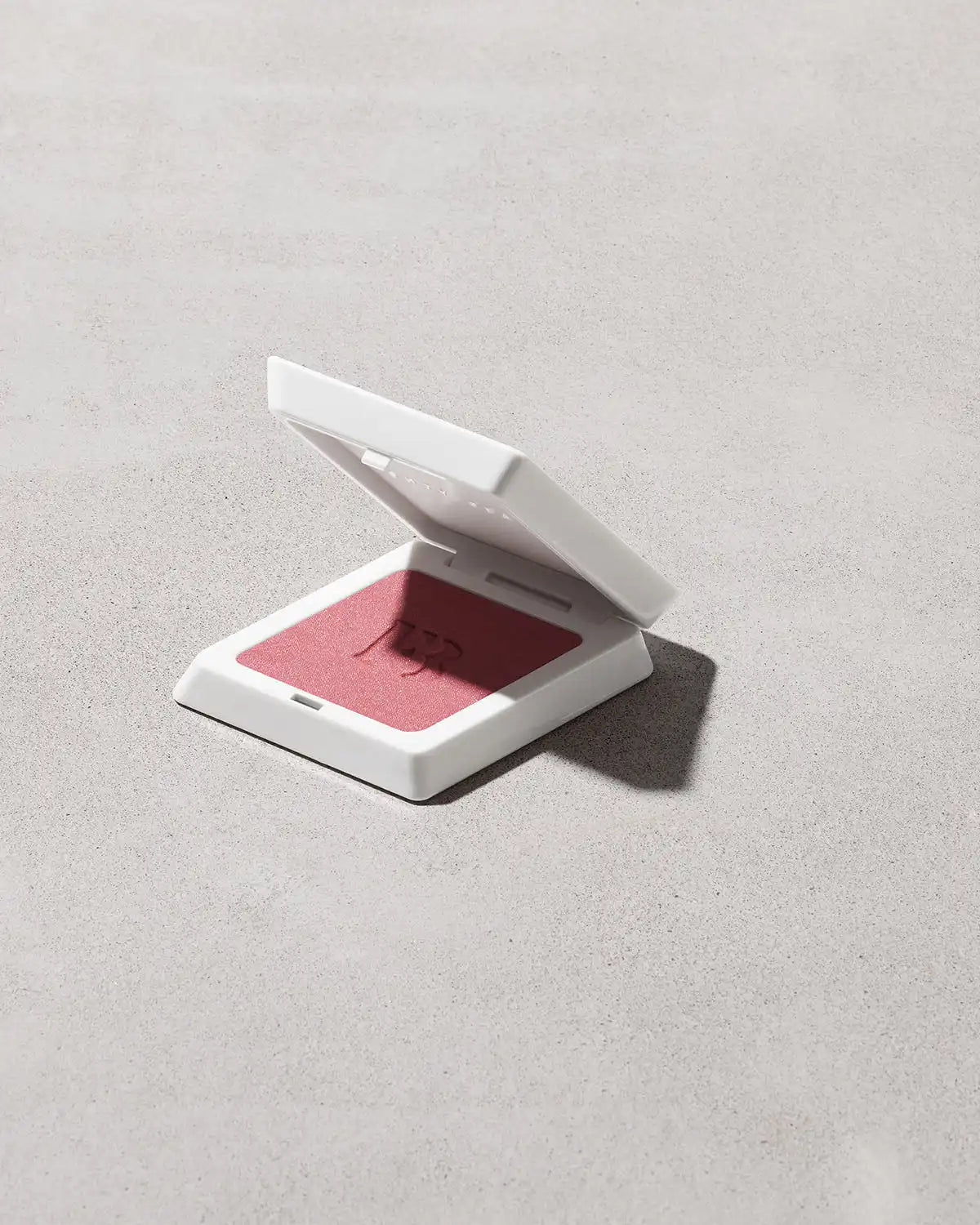 Fenty Cheeks Suede Powder Blush — Tutu Turnt